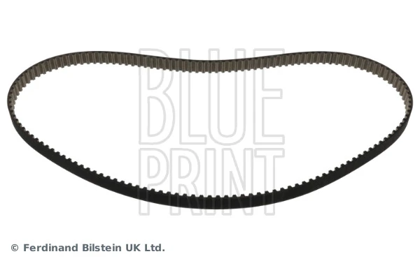 Timing Belt